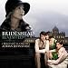 Search : Brideshead Revisited: Original Score (Soundtrack to Miramax Film)