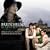Brideshead Revisited