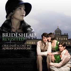 Childrens Toyshop  Search : Brideshead Revisited: Original Score (Soundtrack to Miramax Film)