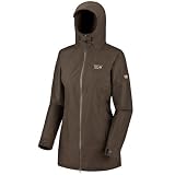 Mountain Hardwear ElaraTM Coat