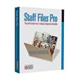 Staff Files Pro 6.0 by Atlas Business Solutions