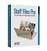 Staff Files Pro 6.0