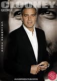 George Clooney
