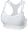 White/Silver