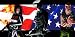 Search : GI Joe #7