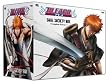 Bleach - L'int�grale saison 1