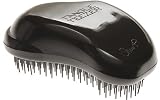 Tangle Teezer Original Professional Detangling Brush