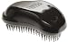 Tangle Teezer Original Professional Detangling Brush