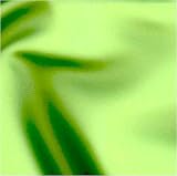 Duchess Satin Apple Green