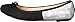 Cole Haan Womens Manhattan Demi Ballet