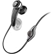 Plantronics Headset MX203-X1