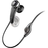 Plantronics Headset MX203-X1