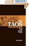 The Taos Trappers: The Fur Trade in the Far Southwest, 1540-1846