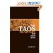 The Taos Trappers: The Fur Trade in the Far Southwest, 1540-1846