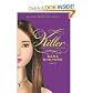 Pretty Little Liars #6: Killer