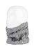 HEAT HOLDERS - Women's Thermal Winter Neck Warmer Gaitor - 3.5 Tog - One Size