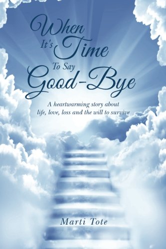 When It's Time to Say Goodbye