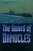 Search : The Sword of Damocles
