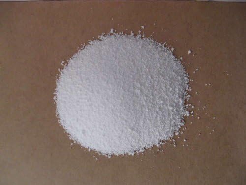 Sodium Tripolyphosphate Light Dense 1Lb Pack - Free standard shipping