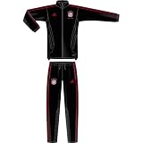Produkt-Bild: ADIDAS FC Bayern Trainingsanzug, Modell 2012