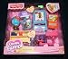 Loving Family PLAYROOM Discontinued VERY RARE