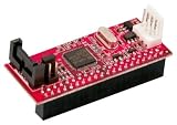 Produkt-Bild: Equip Konverter S-ATA IDE-Controller