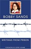 Writings from Prison