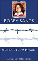 Writings from Prison