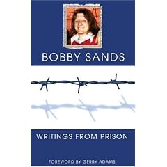 Writings from Prison