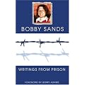 Writings From Prison
