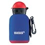 Neoprene Kids Pouch SIGG Water Bottle Accessory - In Your Choice of Sizes