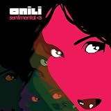 Sentimental - Ep
