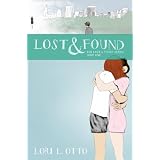 Lost and Found (Emi Lost & Found)
