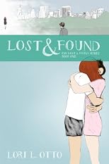 Lost and Found (Emi Lost & Found)