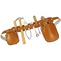 Children Carpenters Tool Belt BJ418