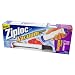Ziploc Vacuum Starter Kit, 3-Quart Bags, 1-Pump