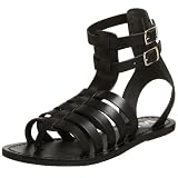 MIA Women's Rome Sandal
