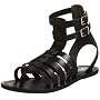 MIA Women's Rome Sandal
