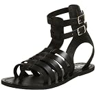 MIA Women's Rome Sandal