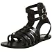 Apparel : MIA Women's Rome Sandal