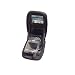 PDA Skins PDA Skins PRO
