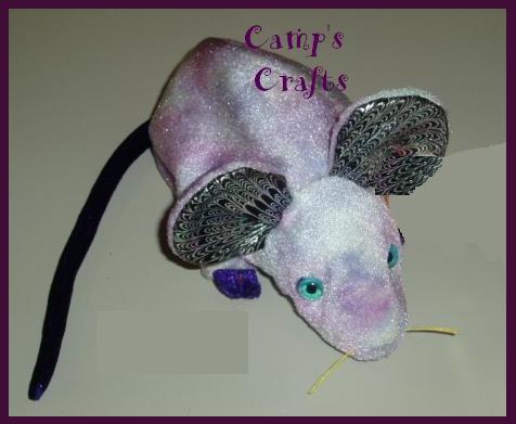 Amazon.com: Ty Beanie Babies - Zodiac Rat: Toys & Games