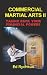 Search : Commercial Martial Arts: Taking Back Your Financial Powers