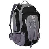 Kelty Redwing 3100 Backpack (Black)