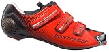 Produkt-Bild: Bontrager Race XXX Lite LTD Rennrad Fahrrad Schuhe rot 2012