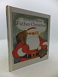 Father Christmas