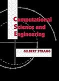 Computational Science and Engineering