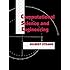 Computational Science and Engineering