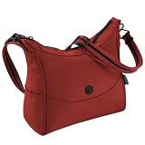 Pacsafe CitySafe 100 Anti-Theft Handbag