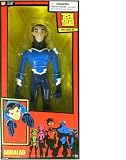 Teen Titans > Aqualad Large Doll